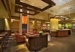 Hyatt Place Columbia