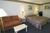 Best Western High Point::Priceline.com
