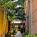 Residence Inn Fort Lauderdale Sw - Miramar::Priceline.com