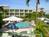 Best Western Chateaubleau Hotel::Hotels.com