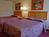 Best Western Carson Station Hotel/Casino::ProfessionalTravelGuide.com