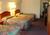 Americas Best Value Inn And Suites-Rock Springs from Hotels.com