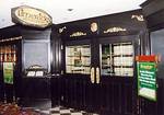 Fitzgeralds Casino & Holiday Inn::Expedia