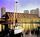 Marriott Boston Long Wharf::Expedia