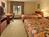 Baymont Inn & Suites Grand Rapids Airport::Orbitz