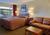 Howard Johnson Inn San Diego Sea World::Orbitz