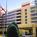 Marriott Huntsville::Travelocity.com