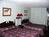 Best Western Fowlerville::ProfessionalTravelGuide.com