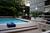 W Hotel::ZoomAndGo