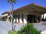 Best Western Executive Inn & Suites
