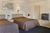 Howard Johnson Hotel::Hotels.com