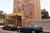 Best Western Convention Center Hotel::Yahoo! Travel