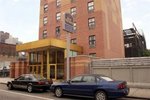 Best Western Convention Center Hotel