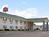 Ramada Limited of Blue Ridge::Orbitz