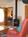 Sundance Bear Lodge::BedAndBreakfast.com