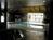Comfort Inn Saint Cloud::Orbitz