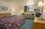 Super 8 Motel - Belle Fourche::Hotels.com