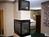Holiday Inn Express::Priceline.com