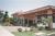 Super 8 Motel - Upland::ProfessionalTravelGuide.com