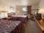 Super 8 Motel - Rocky Mnt/ Mosley Court Area from Orbitz