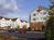 TownePlace Suites by Marriott South Renton::Expedia