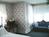 The Three Stallion Inn::BedAndBreakfast.com