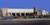 Quality Inn & Conference Center::Expedia