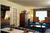 Sturbridge Host Hotel and Conference Center On Cedar Lake::Orbitz