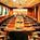 Marriott Crystal Gateway::Expedia