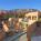Best Western Inn of Sedona::Hotels.com