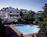 Harbor View Hotel::Expedia