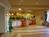 Doubletree Hotel Cocoa Beach-Oceanfront::ZoomAndGo