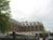 The Hanover Inn::ProfessionalTravelGuide.com