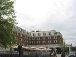 The Hanover Inn