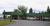 Econo Lodge Bend::Travelocity.com