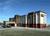 Hampton Inn & Suites Bolingbrook, Il::Priceline.com