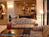 Holiday Inn Sel Fredericksburg::Travelocity.com