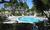 Vagabond Inn Oxnard from Orbitz