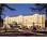 Hilton Garden Inn - Shelton::Epinions.com