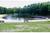 Stratton Brook Picnic Shelter::ReserveAmerica.com