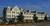 Country Inn & Suites By Carlson Elyria::ProfessionalTravelGuide.com