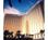 Mandalay Bay Resort & Casino from Epinions.com