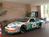 Holiday Inn Tucson Airport::Orbitz