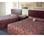 Red Roof Inn Murfreesboro from Epinions.com