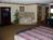 Best Western Vineyard Inn from Orbitz