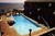 The Cross Rip Resort Motel::ProfessionalTravelGuide.com
