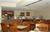 Inn At The Finger Lakes::Orbitz