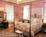 Honeysuckle Acres Bed & Breakfast::BedAndBreakfast.com