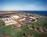 Best Western Quiet House & Suites::Expedia