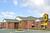 Super 8 Searcy Ar::Hotels.com